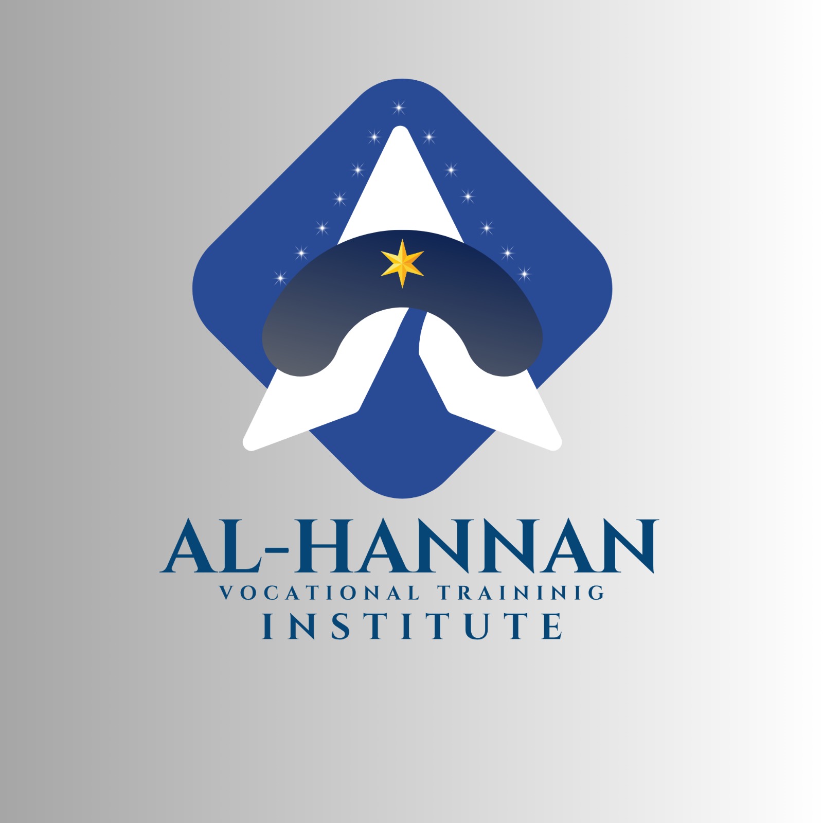 HANNAN Vocational
